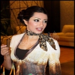 Mona amarsha